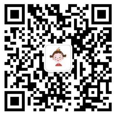 主營產品:PA尼龍,POM聚甲醛,PC塑料,ABS塑料,LCP液晶聚合物,PC/ABS及特種工程塑料