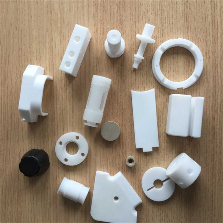 1728548171105468.jpg 微信圖片_202203031101587.jpg