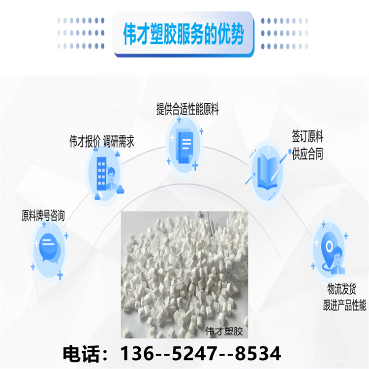 1728548202192410.jpg 愛采購后臺-2.jpg