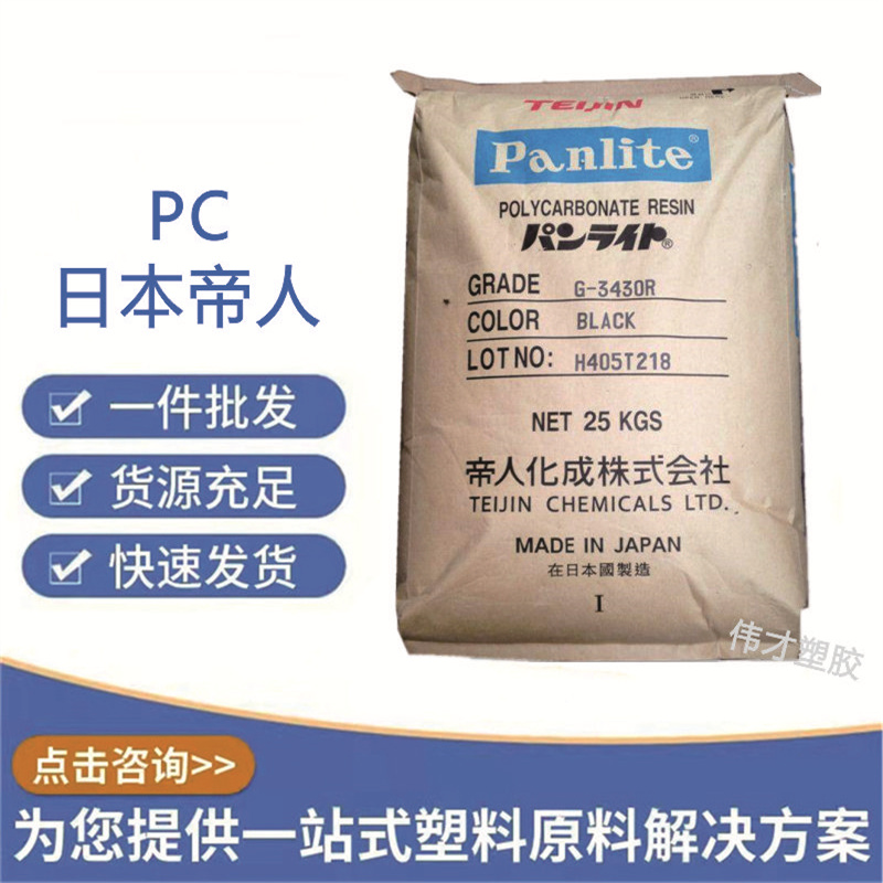 1729589062968864.jpg 13.jpg