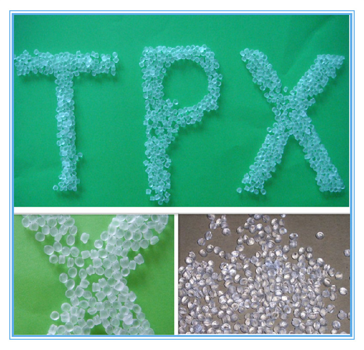 1730709143153411.jpg 02ea16929ec22d200e9fbe1cd3f8481.jpg