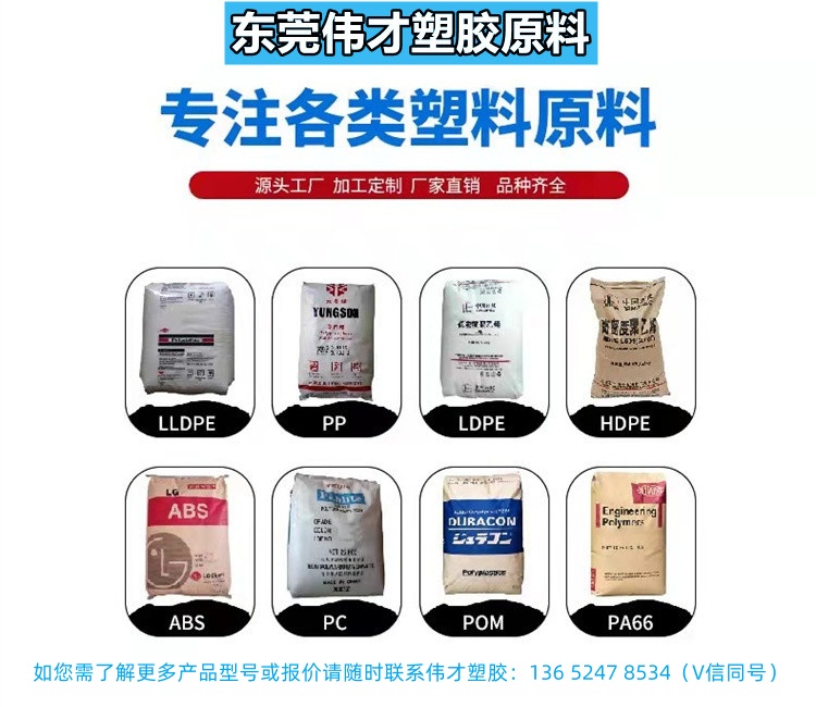 1731487459149982.jpg 微信圖片_2021111521035319_看圖王_副本.jpg