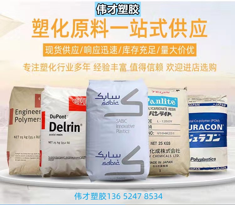 1731488783202470.jpg 微信圖片_2021111521035326_副本.jpg