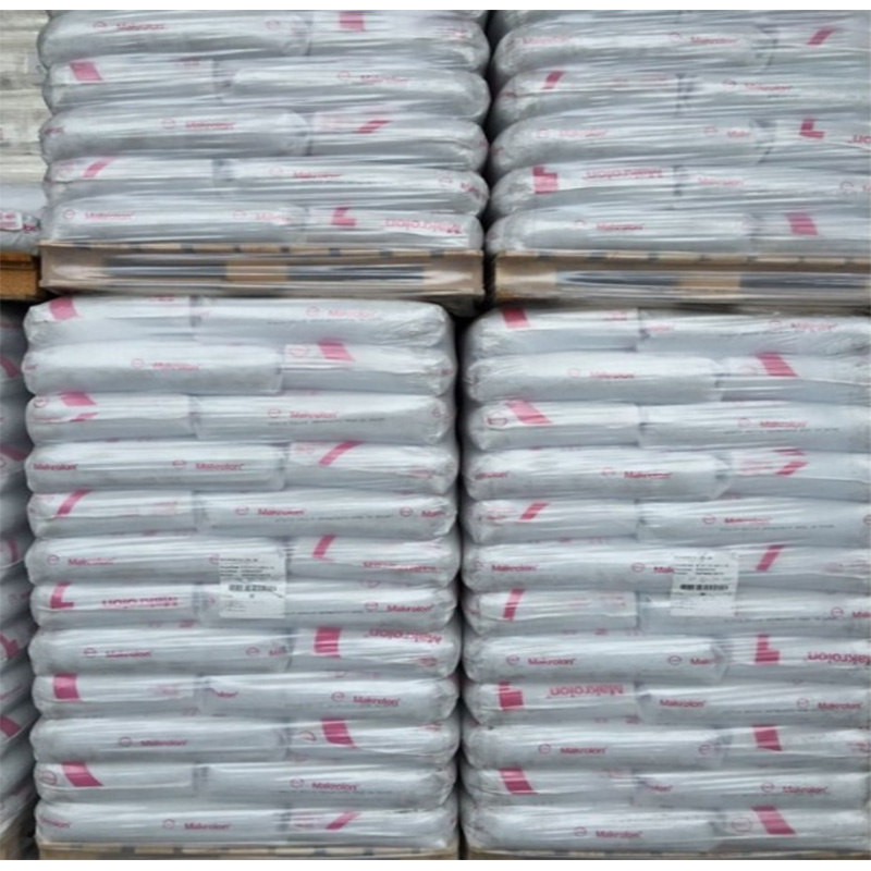 1731488848123609.jpg 科思創PC倉庫19.jpg