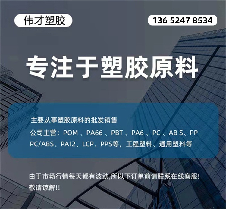 1732264729774154.jpg 詳情頁一 (21)_副本.jpg