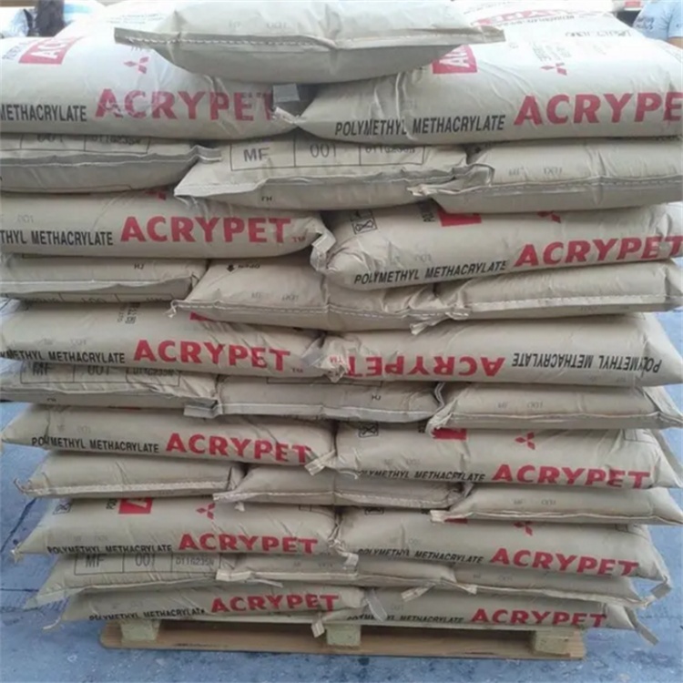 PMMA 南通三菱麗陽倉庫03.jpg