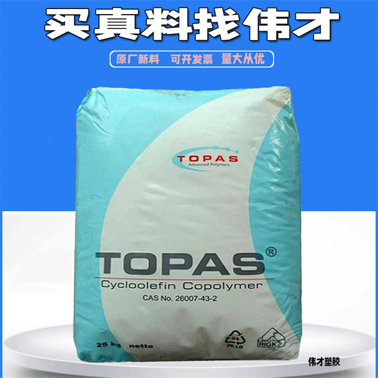 1734313696155065.jpg 德國TOPAS主圖2.jpg