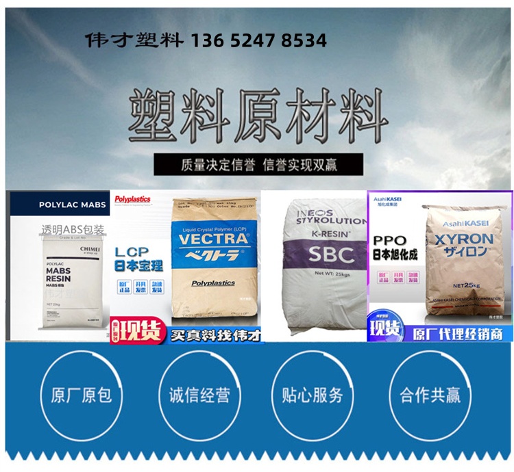 1734405277125837.jpg 未標題-10_副本_副本.jpg