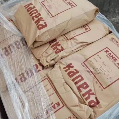 1734505084249012.jpg u=2678086596,3413775723&fm=199&app=68&f=JPEG (1).jpg