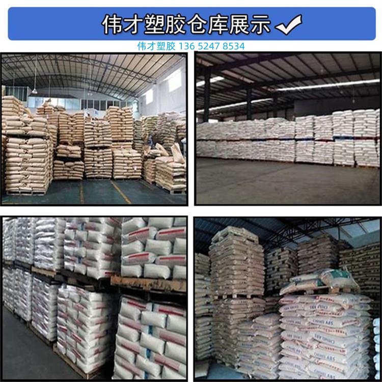 1735115454206558.jpg 詳情頁六 (11)_副本.jpg