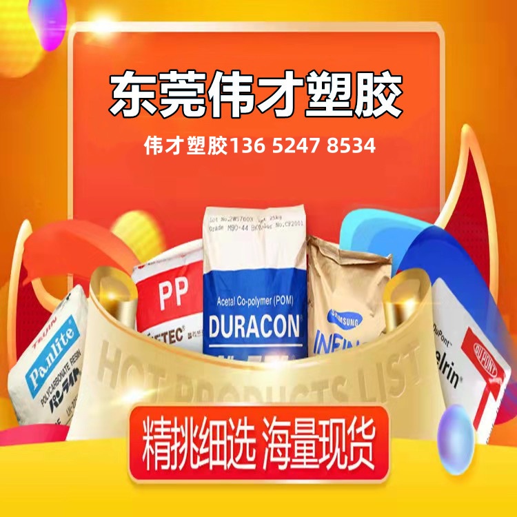 1742369301158137.jpg 微信圖片_2021111521035336_副本.jpg