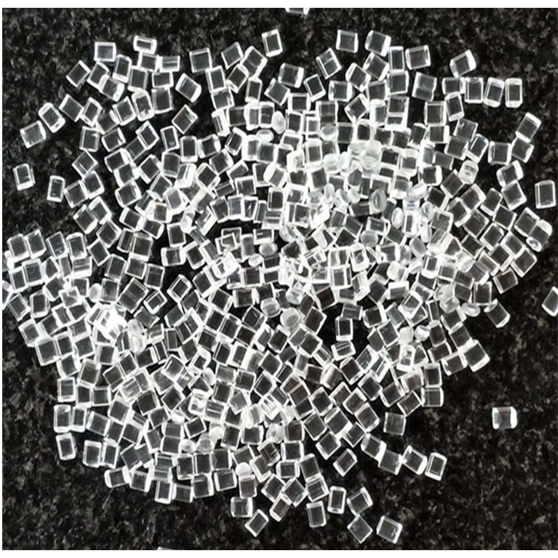 1742369349260801.jpg 日本帝人顆粒4.jpg