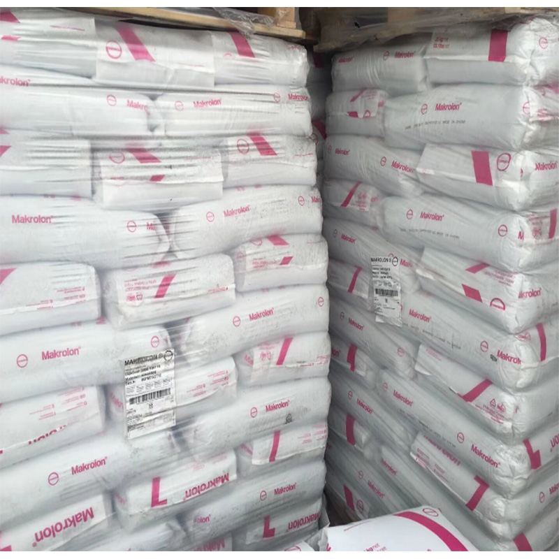 1742369371305916.jpg 科思創PC倉庫20.jpg