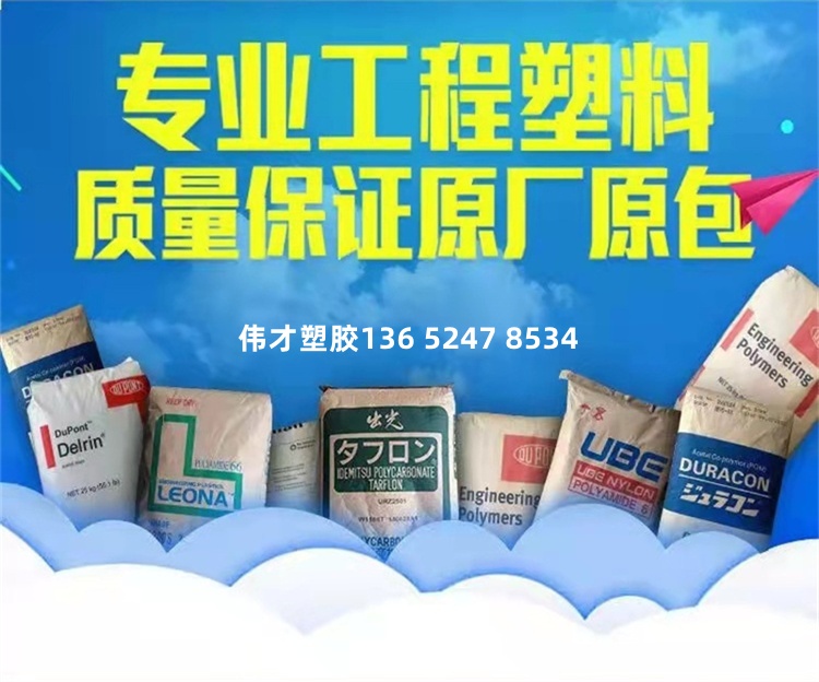 詳情頁一 (9)_副本.jpg