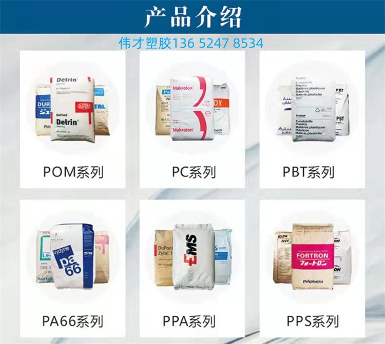 1742524154819589.jpg 微信圖片_2021111521035328_副本.jpg