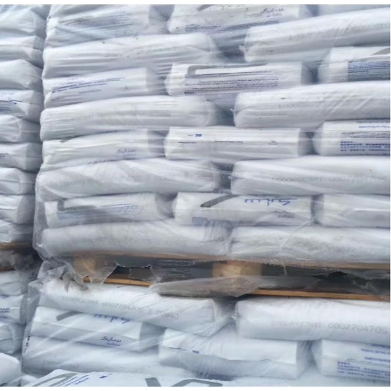 1742524183213120.jpg 美國基礎創新倉庫24.jpg