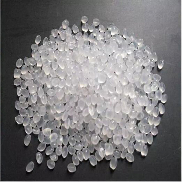 1742547540203773.jpg 韓國樂天化學pc重發顆粒.jpg