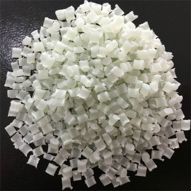 1744190615255139.jpg 1{52T~69LTQTU)DDIY99~IQ.jpg