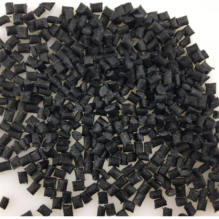 1744191681127355.jpg PA66 顆粒圖2.jpg