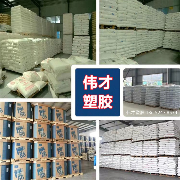 1744191769420431.jpg 微信圖片_2021111911271618_副本.jpg