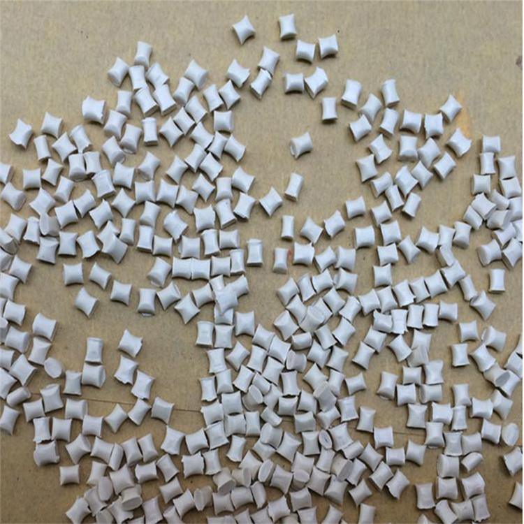 1744277187516769.jpg LCP日本寶理顆粒.jpg