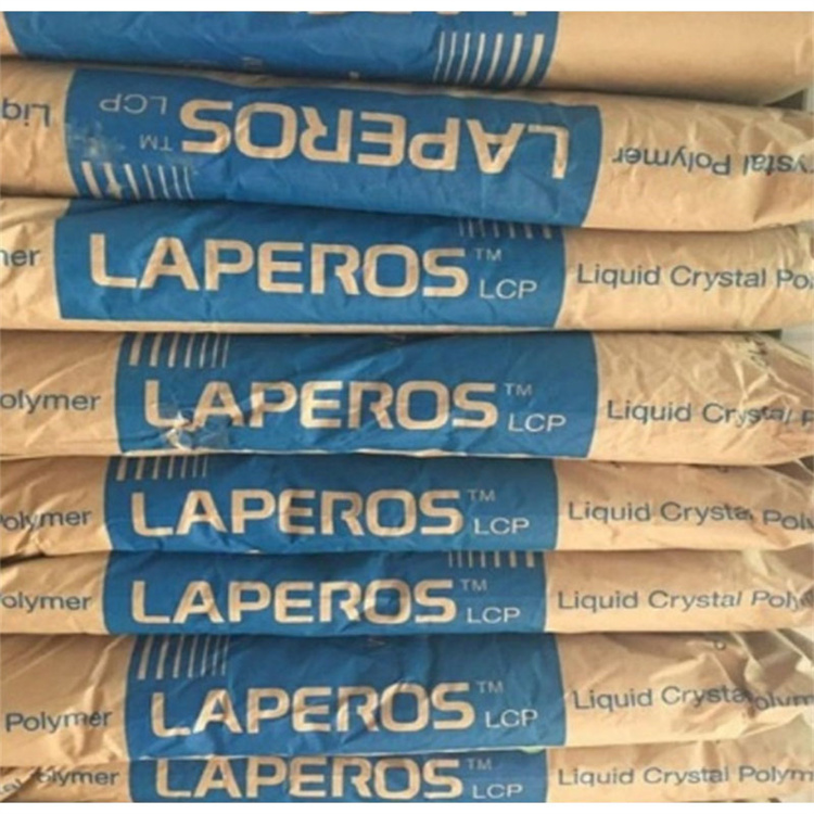 日本寶理LCP 倉庫5.jpg