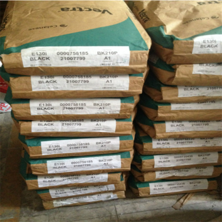 1744881448146167.jpg 美國泰科納LCP倉庫2.jpg