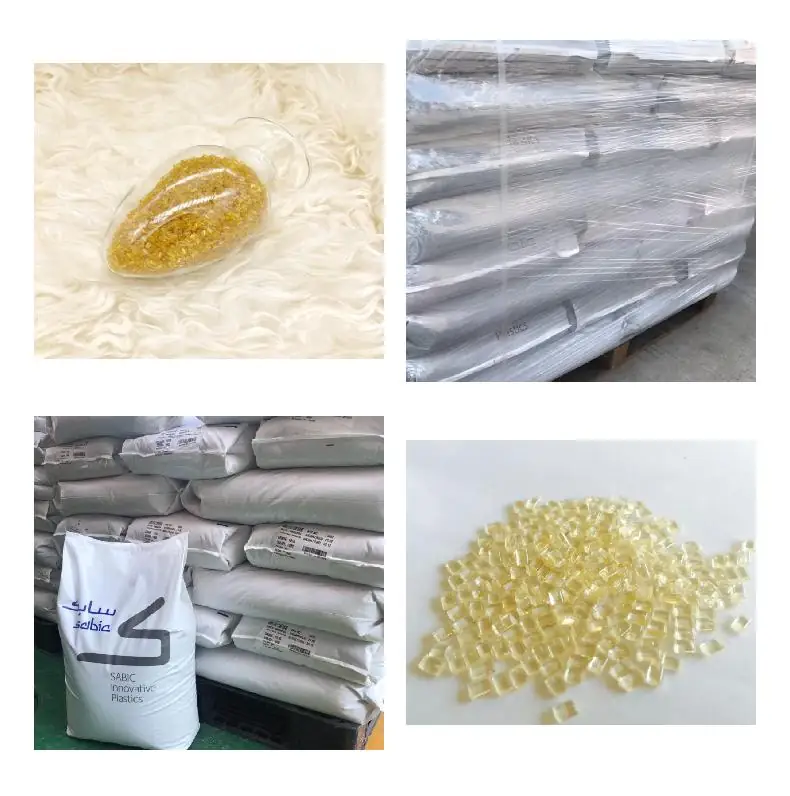 1745911745262937.jpg 2aUMvAvTqHUugDOkQ9dMBCROJBd.jpg