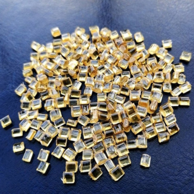 1745914648589032.jpg 2BATSJdHcFmV7EXwY9spQyG6gjh.jpg