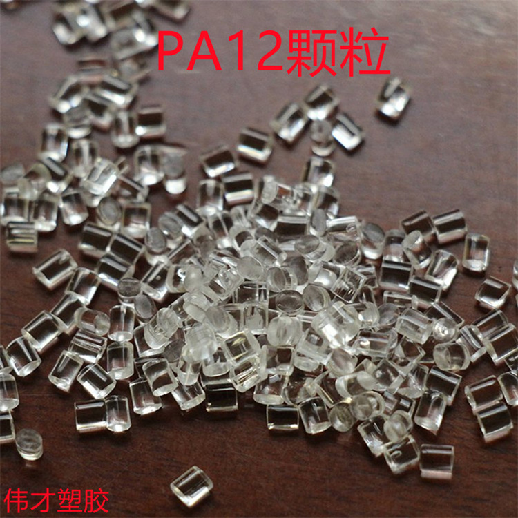 1746607807417872.jpg fa1b62e503c2894e4a2072bf16fb65f_副本.jpg