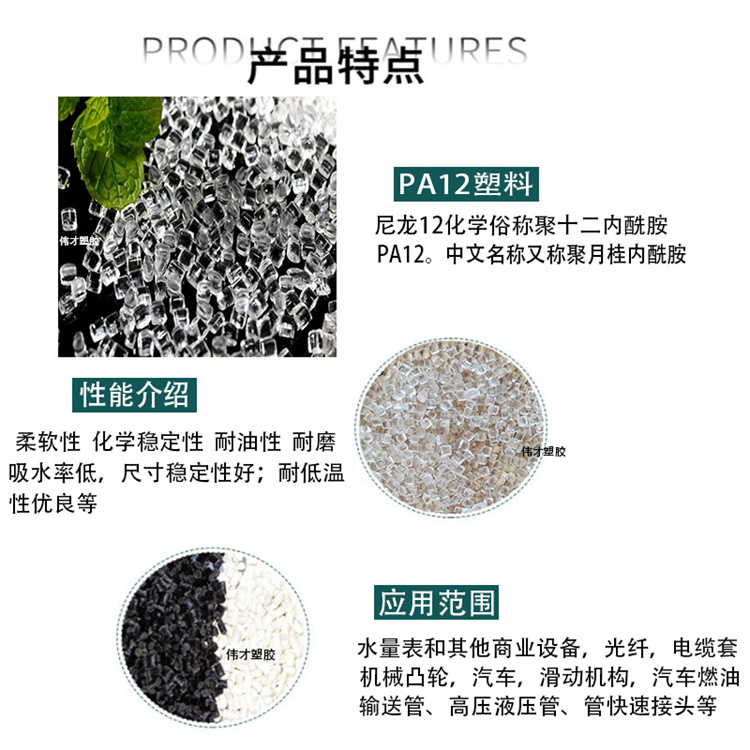 PA12產品特點.jpg