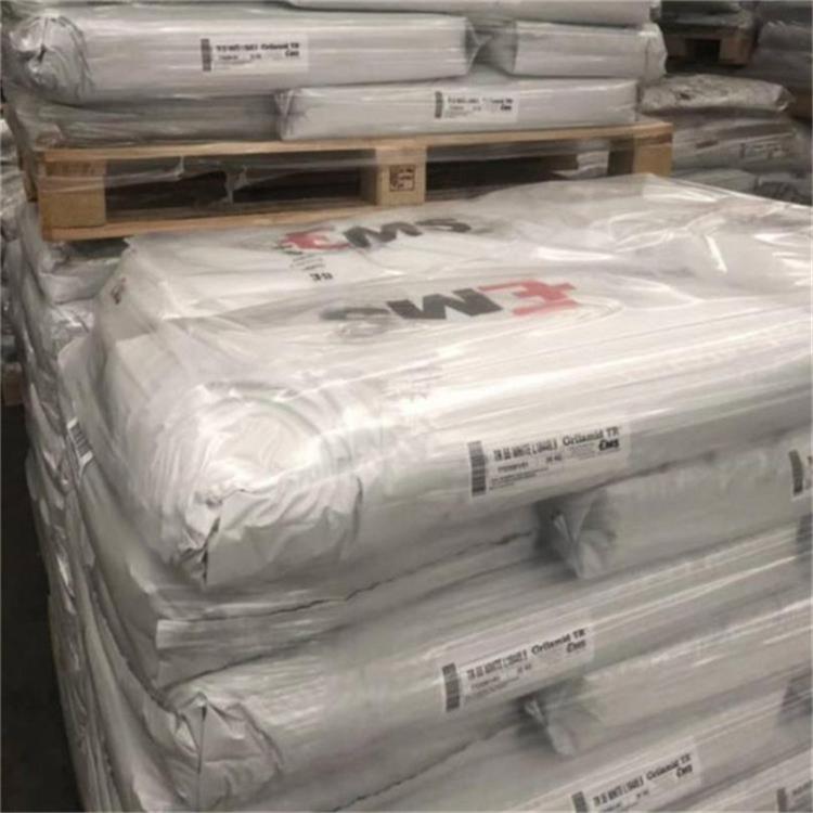 艾斯曼倉庫 (2).jpg