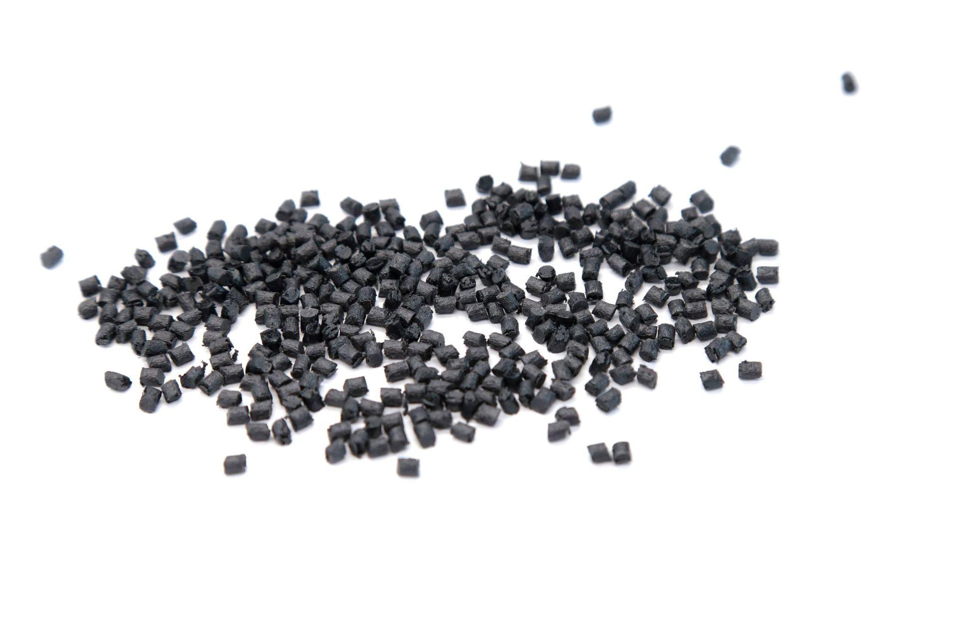 1747708109142242.jpeg 341dd378-db0b-4c89-b7e9-1d2d0a375ff4_1747707790805799834_origin~tplv-a9rns2rl98-image-qvalue.jpeg