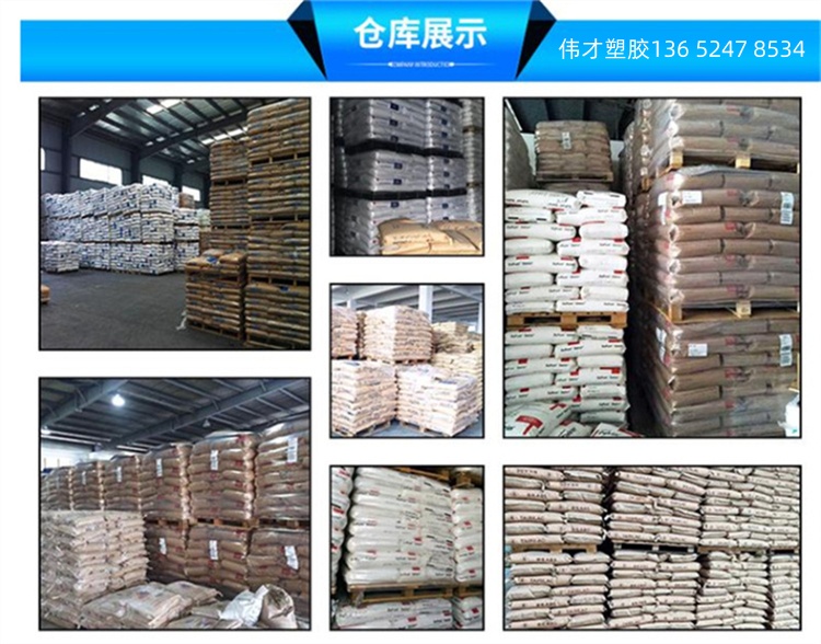 1747708141141834.jpg a17b5a2397f955c005158ddfd15d746_副本.jpg