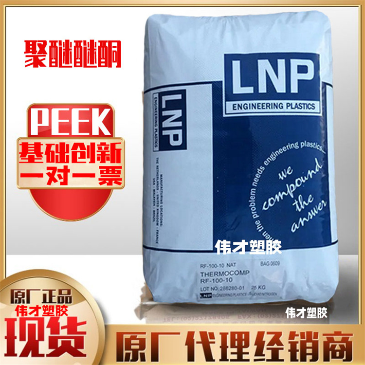 1747734129205378.jpg eRVyneI8Kz5xcKKKf5Lf3xACnhU (1).jpg