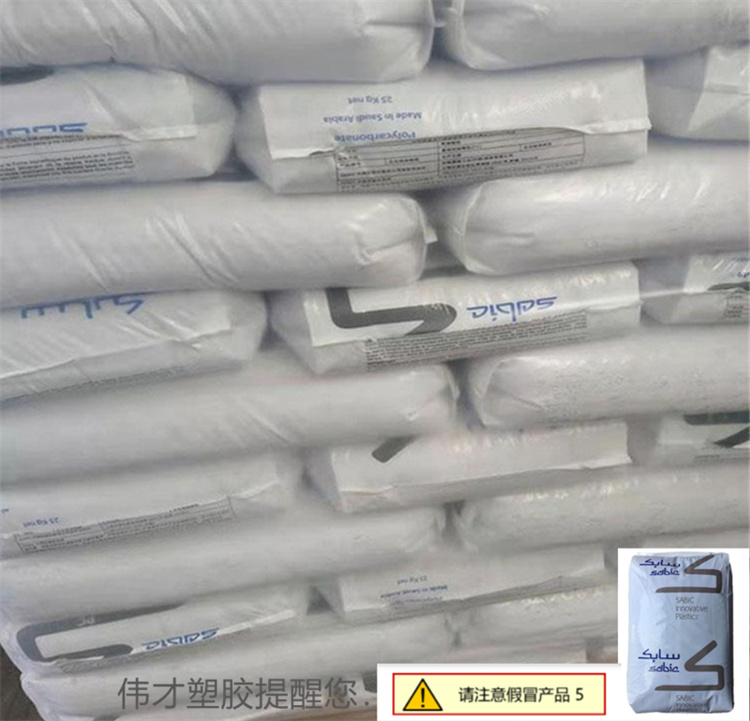 1748335307401988.jpg ab9780e3b459bcf00324f60c160f015_副本.jpg