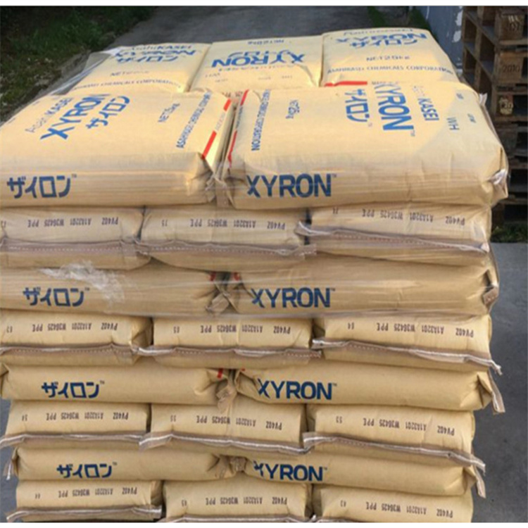 1748336347157260.jpg PPO 旭化成倉庫6.jpg