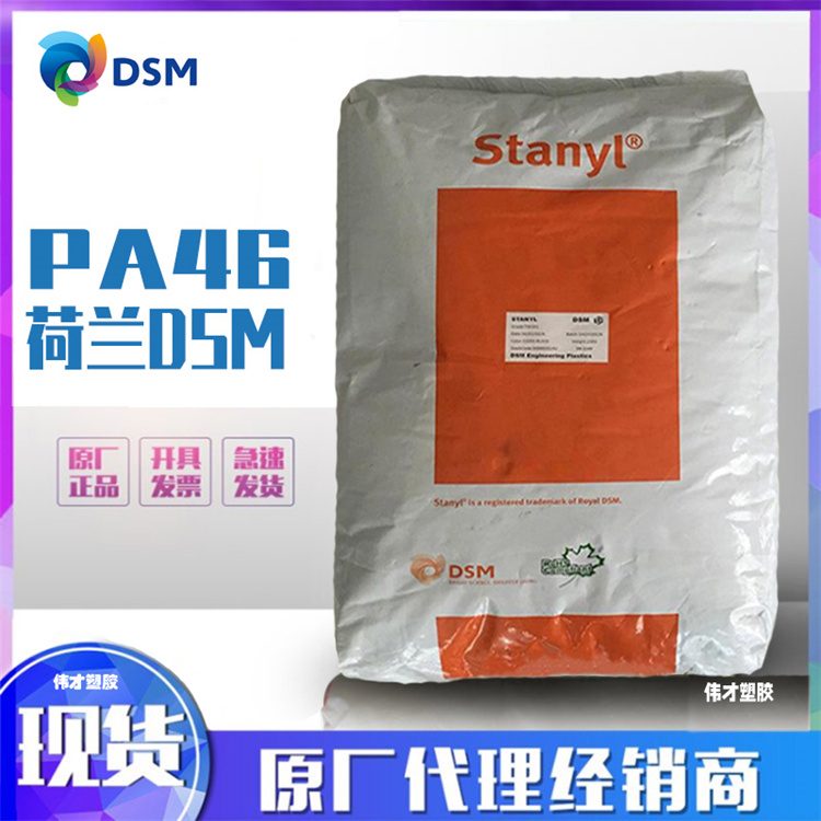 PA46 荷蘭DSM主圖4.jpg