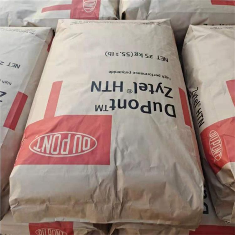 1749460593408776.jpg Pyonbi74IUCaete5nPTEiBACBeg.jpg