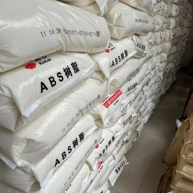 1751024419827823.jpg HcNPEAvR_UDVkhCnOe_XVRABUZo.jpg