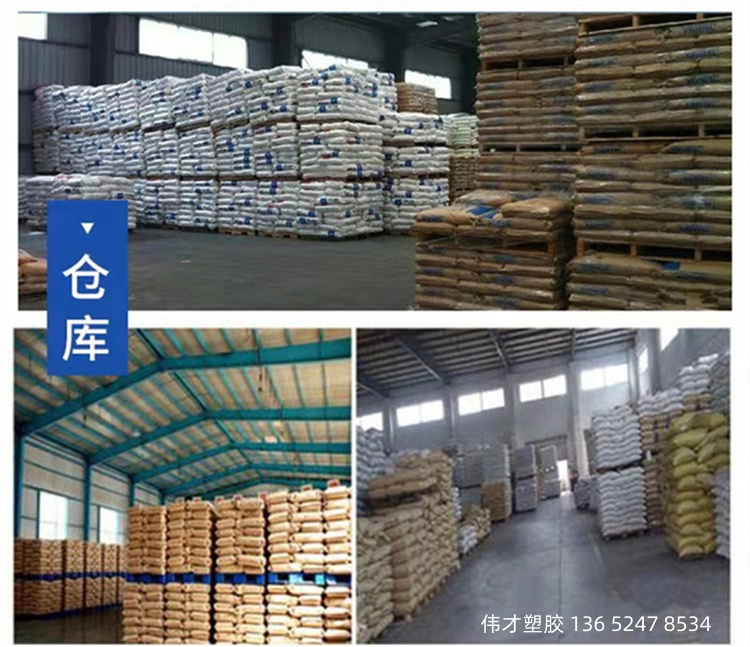 1751512450145728.jpg 微信圖片_202111171042544_副本.jpg