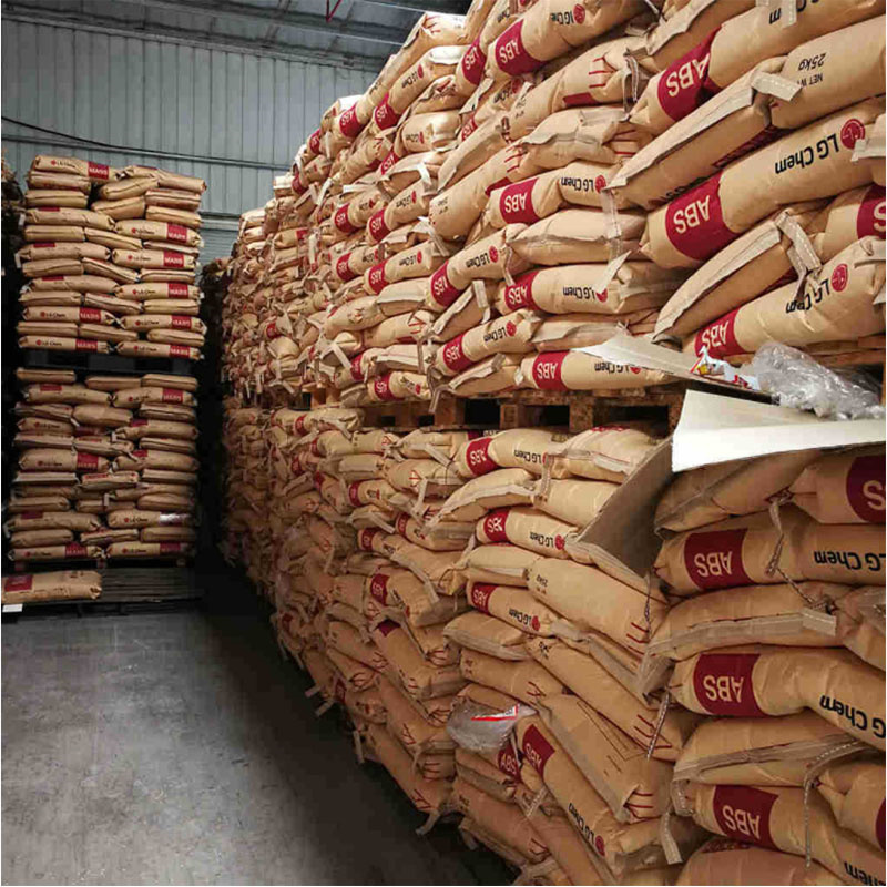 1751535508128922.jpg 韓國LGABS倉庫1.jpg