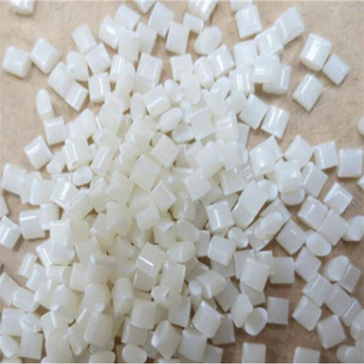 1754470999208197.jpg ABS粒子.jpg