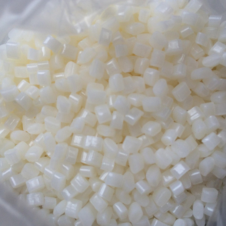 1755145202139779.jpg d7f49f469bb5c23a82db44e3e4c903f.jpg