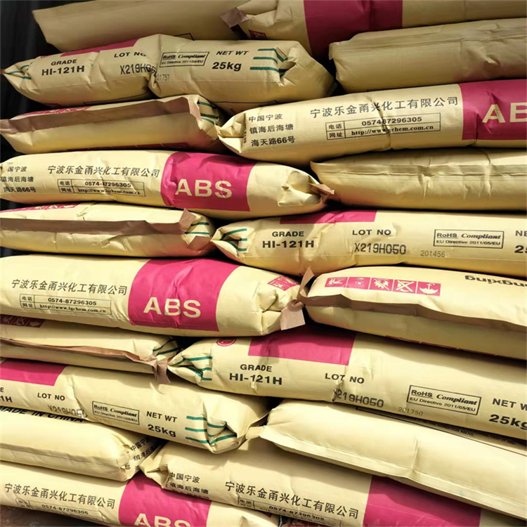 1755250413205188.jpg 微信圖片_202111272010263.jpg