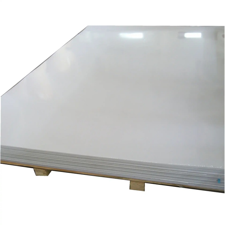 1755856823200714.jpg pc片材7.jpg