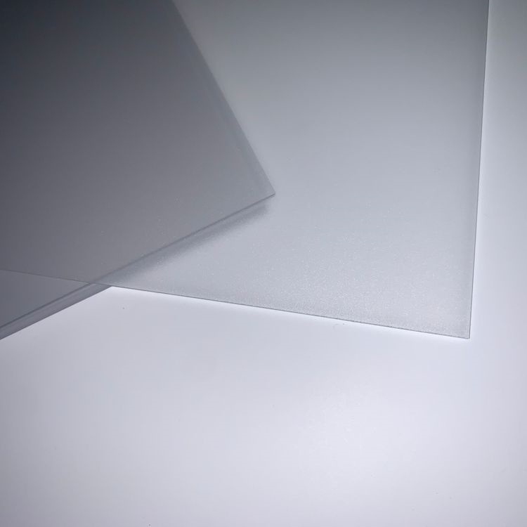 1756714484107474.jpg pc片材13.jpg