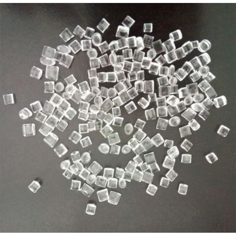 1756810764189889.jpg PMMA 顆粒9.jpg