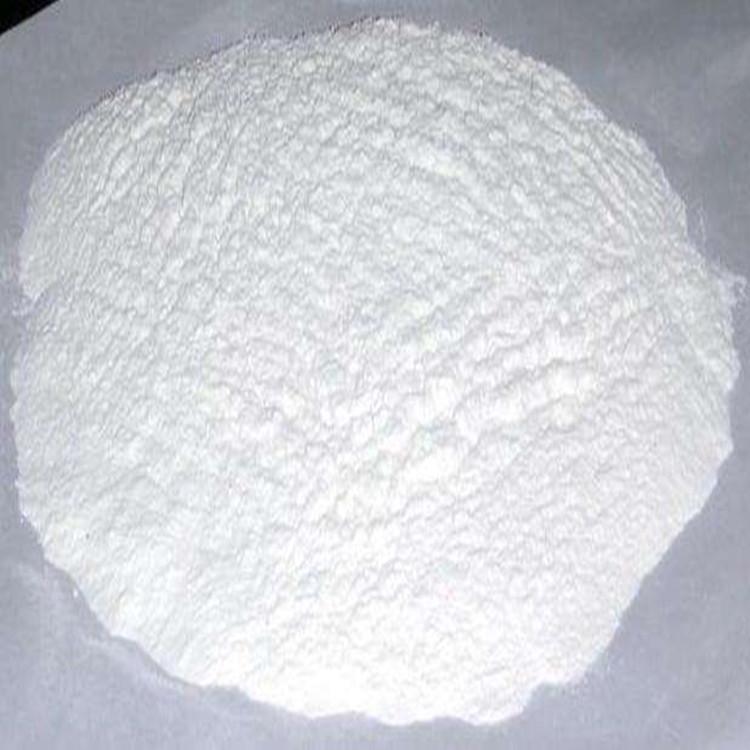 1756815453124226.jpg 6.jpg