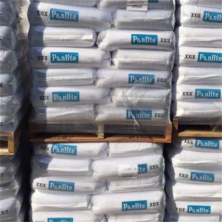 1756980155149952.jpg 日本帝人倉庫15.jpg